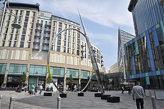 cardiff_01.jpg