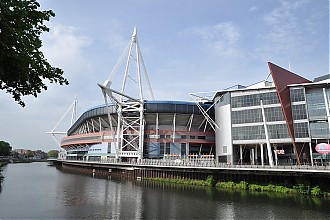 cardiff_40.jpg