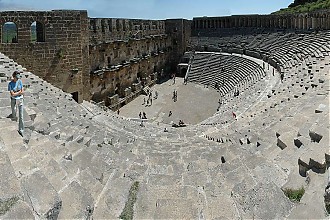 aspendos4.jpg