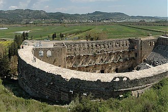 aspendos7.jpg