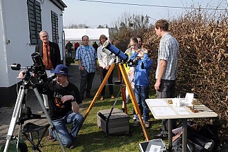 TagderAstronomie2012-SternwarteAachen_05_DSC_3344.jpg