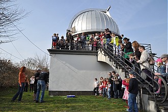 TagderAstronomie2012-SternwarteAachen_09_DSC_3364.jpg