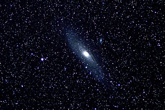 M31_070916_16x2min.jpg