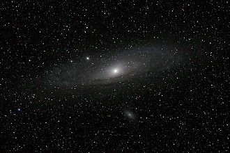 M31_20141214_200mm-54x60s-056-800Isocrop.jpg