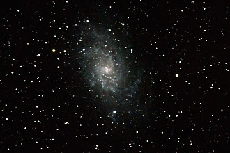 M33_20131125_32x2min_1zu1.jpg