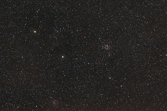 M35_135mm_21x30s.jpg