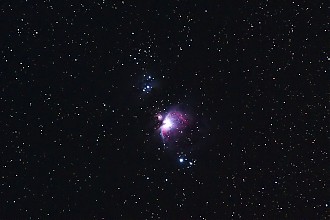 M42_131031-9x30s.jpg