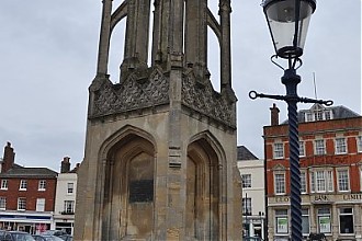 devizes_a_04.jpg