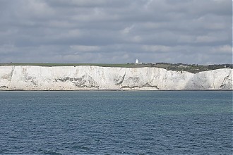 dover_02.jpg