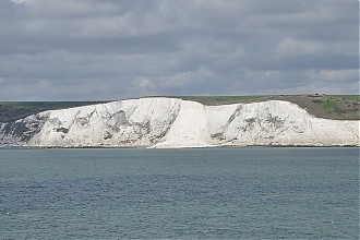 dover_03.jpg