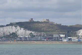 dover_04.jpg