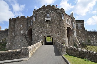 dover_05.JPG