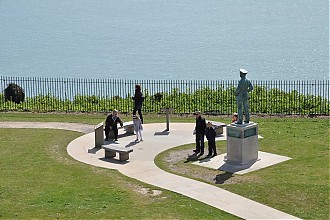 dover_08.JPG