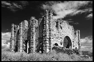 aspendos_himmel_2.jpg