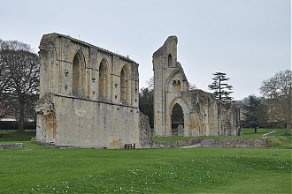 glastonbury_07.JPG