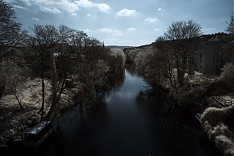 D70IR_DSC_4736.jpg