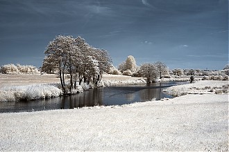 D70IR_DSC_4810.jpg