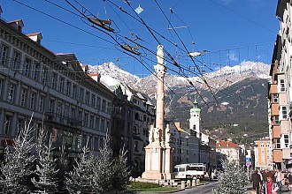 1127-1137-innsbruck.jpg