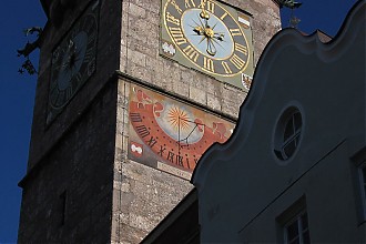 1127-1144-innsbruck-1.jpg