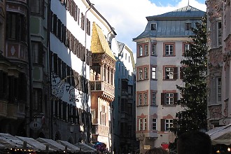 1127-1150-innsbruck.jpg