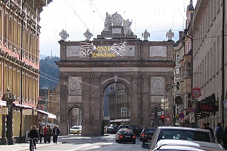 1127-1259-innsbruck.jpg