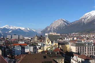 1130-1000-innsbruck.jpg