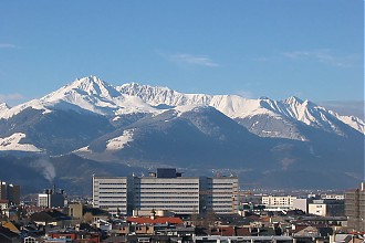 1130-1001-innsbruck-3.jpg