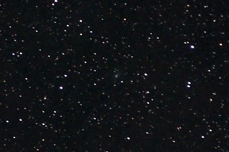 C2014S2PanSTARRS_30s_4_800_20151001.jpg