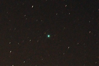 encke_1zu1_20131031.jpg