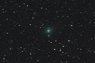 lovejoy_1zu1_20131031.jpg