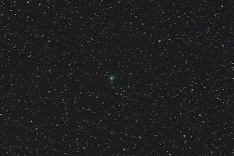 lovejoy_20131031.jpg