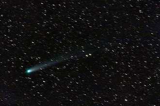 lovejoy_20131212_200mm56_800Iso_35add.jpg