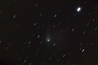 panstarrs-2010605.jpg