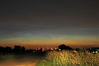 050614-0316-nlc.jpg