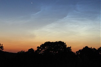 050614-2334-nlc.jpg