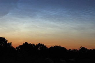 050614-2335-nlc.jpg