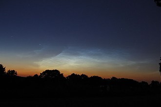 050614-2338-nlc.jpg