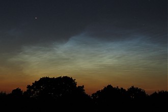 050614-2345-nlc.jpg