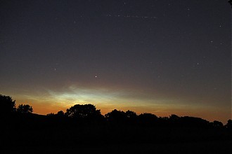 050615-0011-nlc.jpg