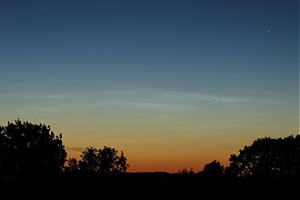 050619-2321-nlc.jpg