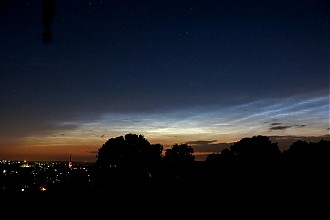 0707-2338-nlc.jpg