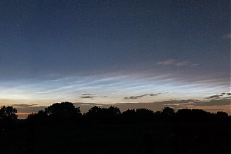 nlc_pano.jpg