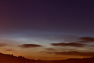 NLC_pano-Kopie.jpg