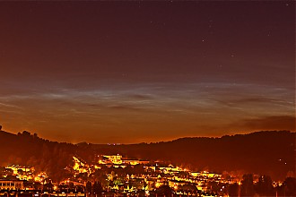 NLC_pano2.jpg