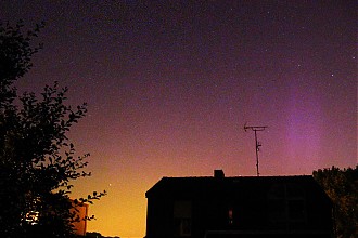 0530-0049-polarlicht.jpg