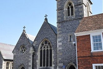 salisbury_07.JPG