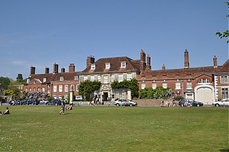 salisbury_08.JPG