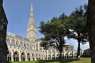 salisbury_22.jpg