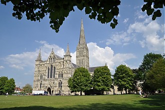 salisbury_23.JPG