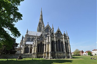 salisbury_24.jpg